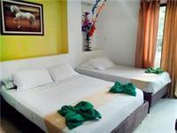 Lord Star Hotel