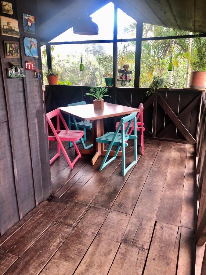 Casa Campestre Estilo Pirineos - Cerca A *