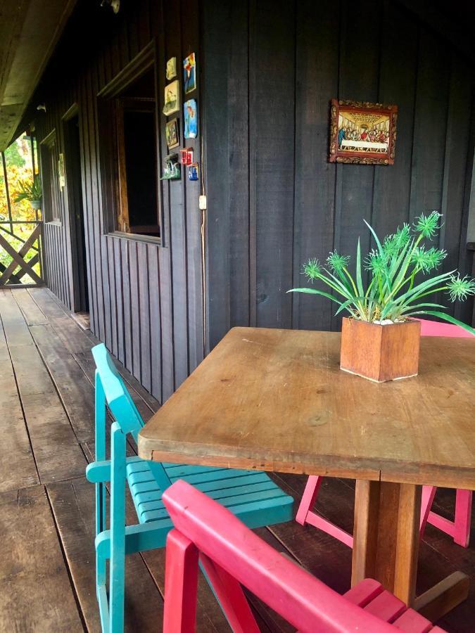 Casa Campestre Estilo Pirineos - Cerca A Cali