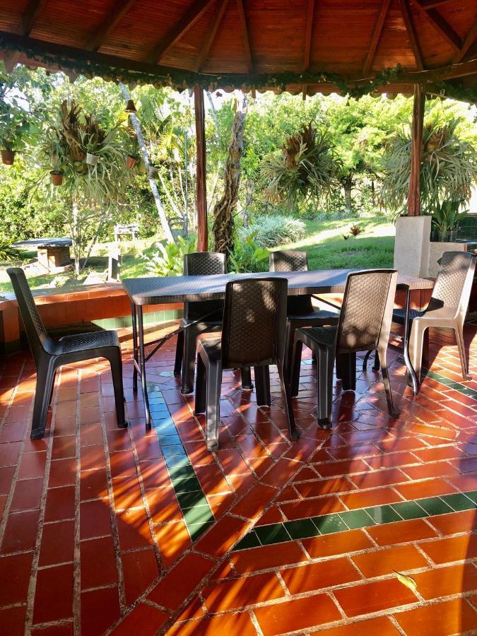 Lodge Casa Campestre Estilo Pirineos - Cerca A