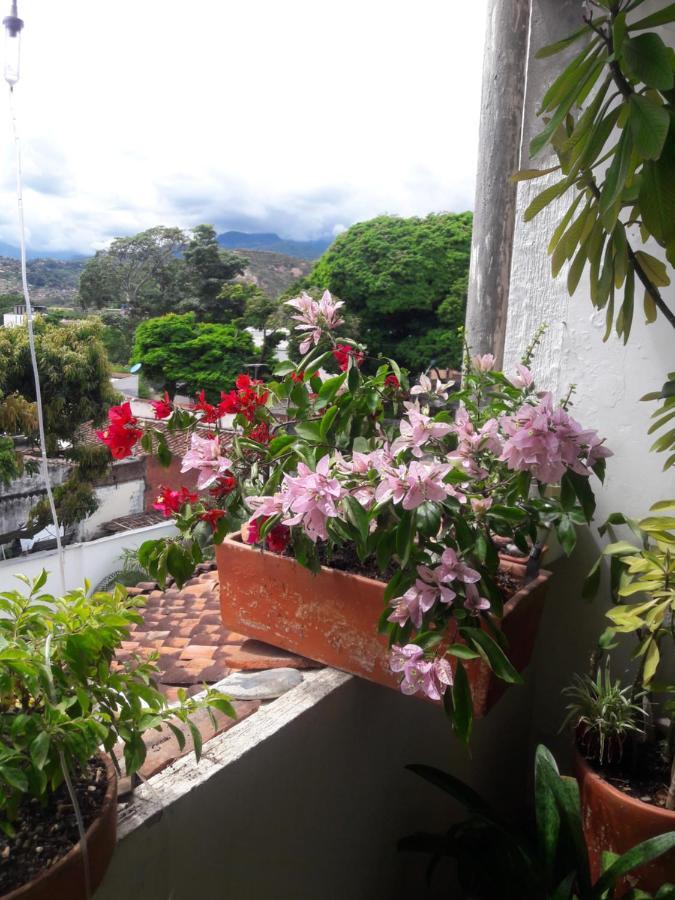 Dulce Sueño * Cali