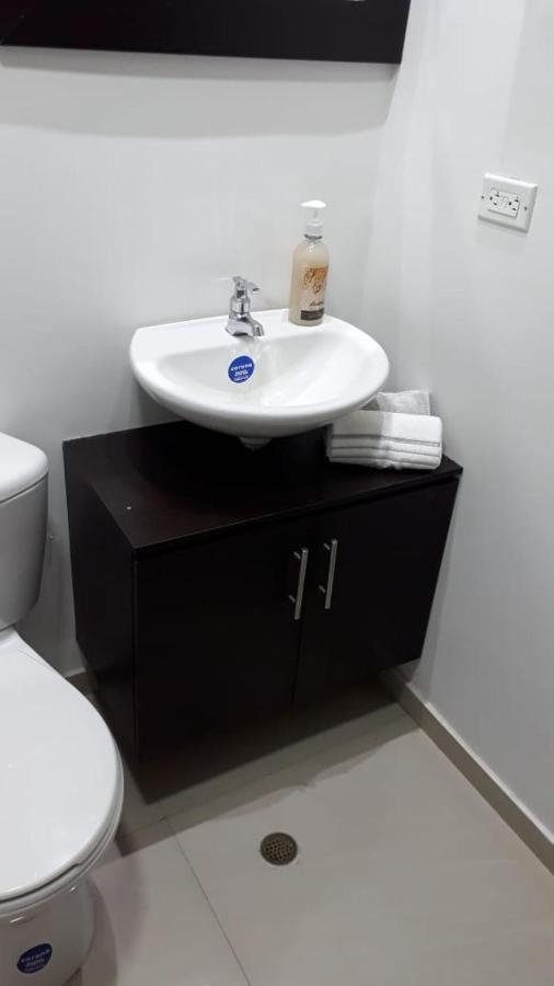 Apartamento Edificio Sottomonte Apto 307 *
