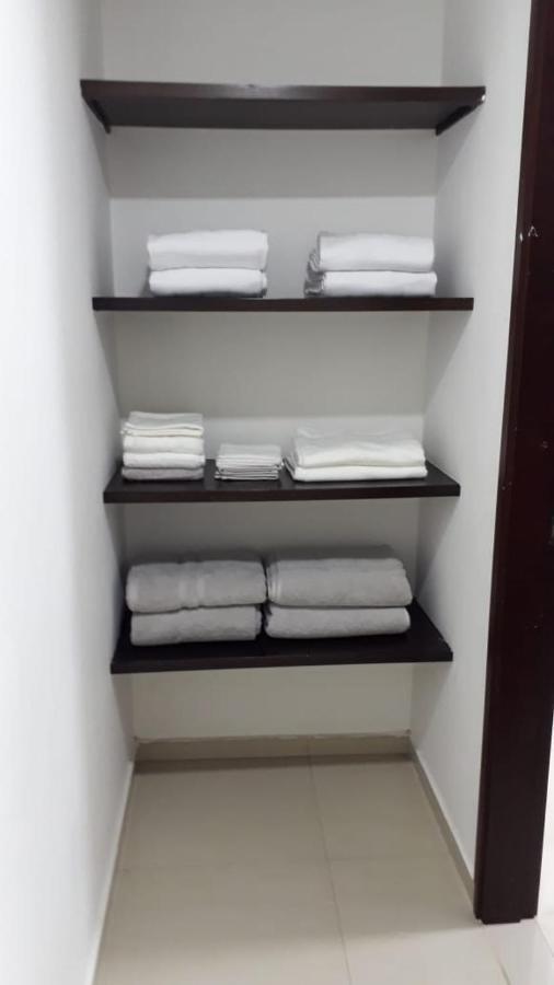 Apartamento Edificio Sottomonte Apto 307 *