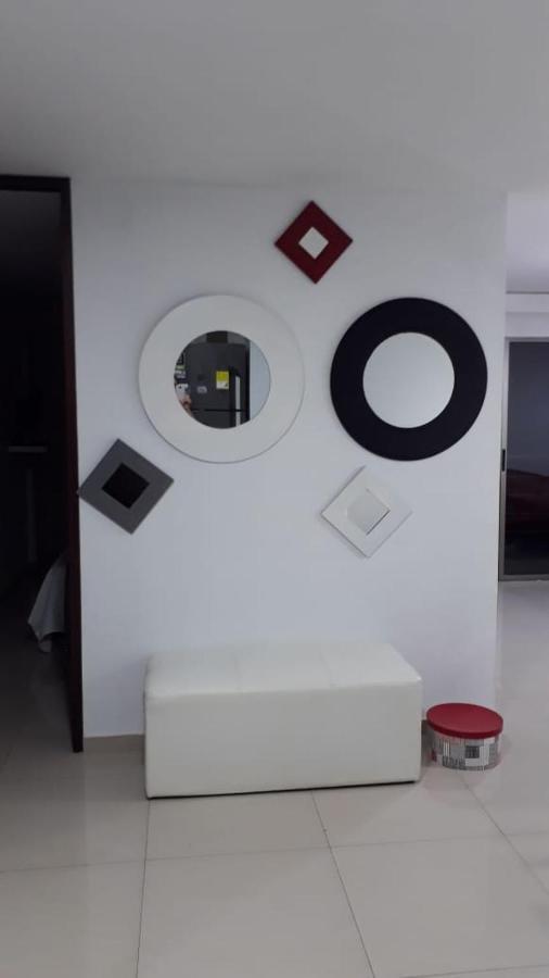 Edificio Sottomonte Apto 307 Apartamento