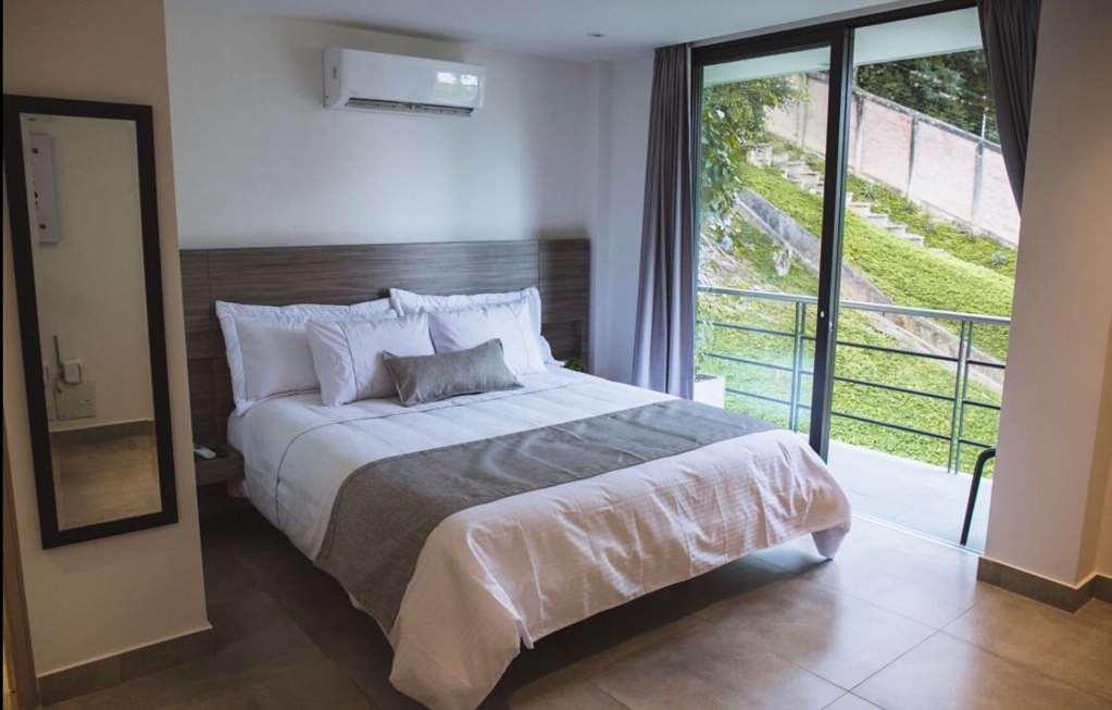 Antope - Hotel 3*