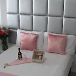Alejandria Real Ar