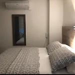 Ari Hotel