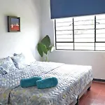 Fundación Casa De Mono