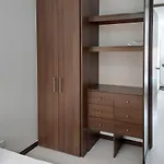 Apartamento San Felipe Del Lili