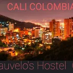 Mauvelo\'S Hostel