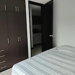 Apartamentos 50-33
