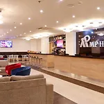 Mp Hotel