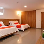 Mp Hotel