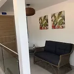 Hotel Belen-La Flora- Cali Valle Del Cauca