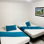 Hotel Cali