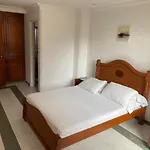 Hotel Cali
