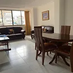 Hotel Cali