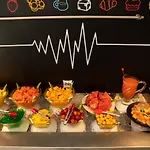 Hotel Ibis Cali Granada