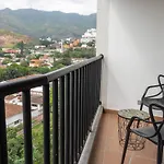 Stunning Loft @Cali Chipichape W Pool & Coworking