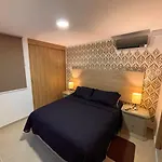 Apartamento En Cali Inn Tropical Clo