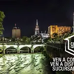 Casa Al Sur De Cali. Grupos/Familias/Deportistas!