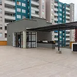 Stunning Loft @Cali Chipichape W Pool & Coworking