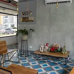Stunning Loft @Cali Chipichape W Pool & Coworking