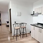 Gs Granada Suites