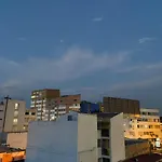 Gs Granada Suites