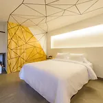 Hotel El Peñon