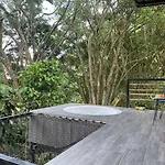 Almah Glamping