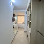 Lindo Y Comodo Apartamento 804