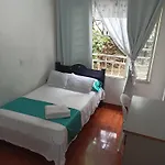 Apartamento Central Libertadores