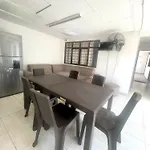 Casa Santiago Mayor