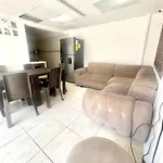 Casa Santiago Mayor