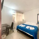 Casa Santiago Mayor