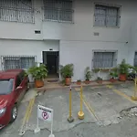 Arco Apartasuites
