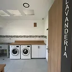 Hotel Casa Kreenty