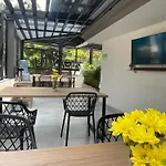 Hotel Casa Kreenty