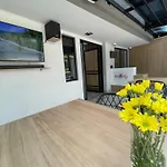 Hotel Casa Kreenty