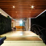 Acquasanta Lofts Hotel