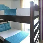 Aparta Hotel Jardines del Caney