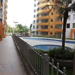 214 Three Bedroom Apartment Exclusive Area Cali