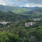 Sumergete En Naturaleza, Turismo Y Gastronomia