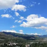 Sumergete En Naturaleza, Turismo Y Gastronomia
