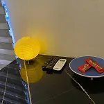 Alojamiento Edificio Rosalba San Fernandoo