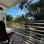 Alojamiento En Cali