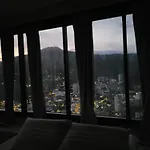 Torre de Cali - Apartamentos pisos 7, 10, 28, 30
