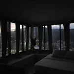 Torre de Cali - Apartamentos pisos 7, 10, 28, 30