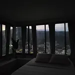 Torre de Cali - Apartamentos pisos 7, 10, 28, 30
